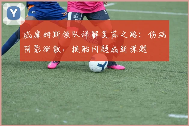 威廉姆斯领队详解复苏之路：伤病阴影渐散，换胎问题成新课题
